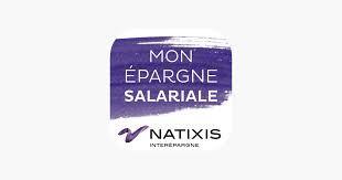 Épargne salariale : 3 nouveaux cas de déblocage 😉 Épargne salariale : 3 nouveaux cas de déblocage 😉