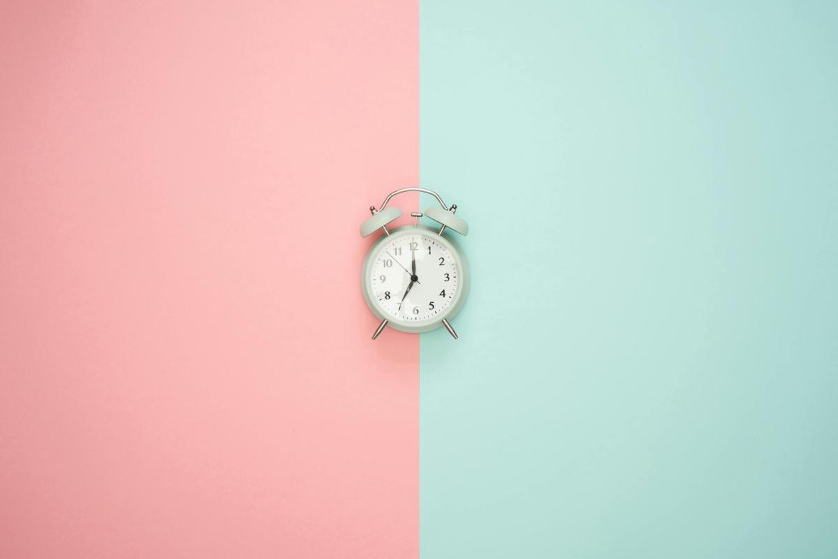 AVENANT DE REVISION A L’ACCORD D’ENTREPRISE RELATIF AU TRAVAIL A TEMPS PARTIEL ( décembre 2024 )