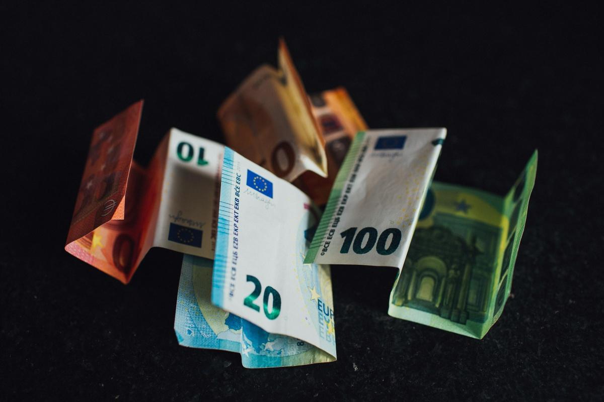 Accord d’entreprise relatif à l’abondement employeur 2025 ( Mars 2025 )