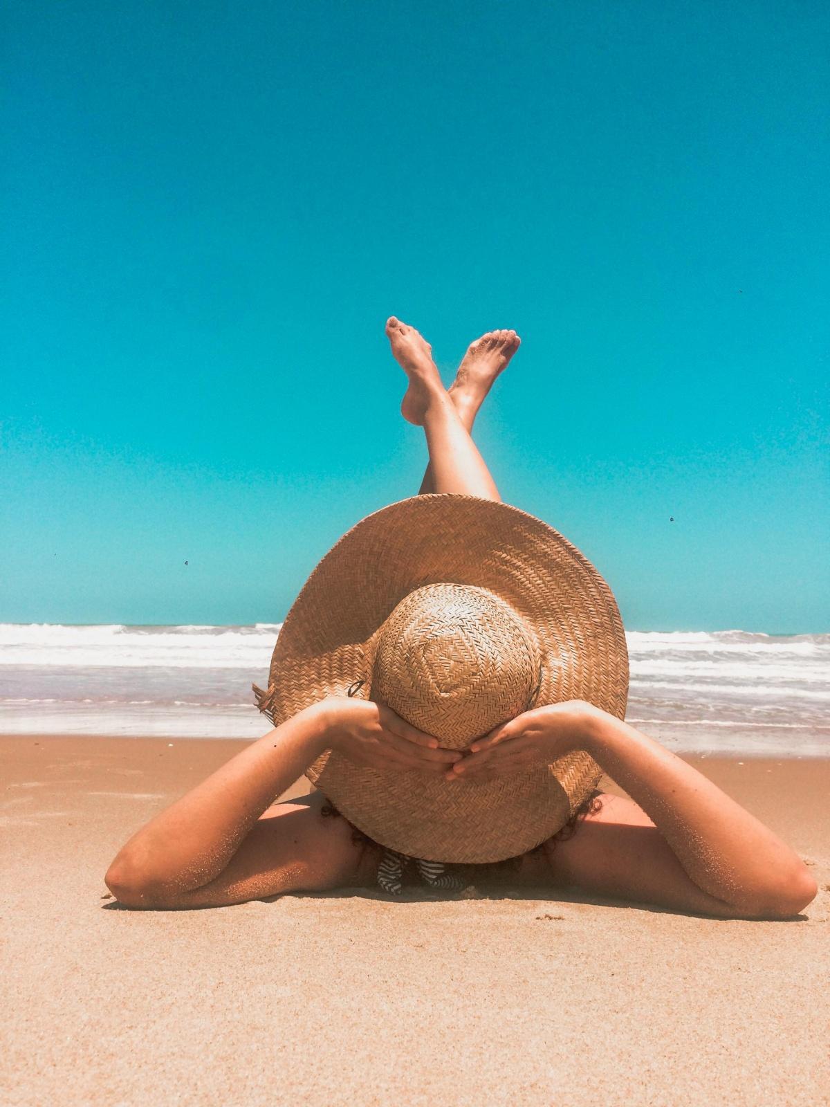 LES LOCATIONS DE VACANCES du CSE