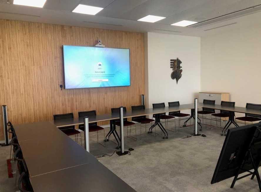 Réunion du CSE du 10 juillet 2025 Réunion du CSE du 10 juillet 2025