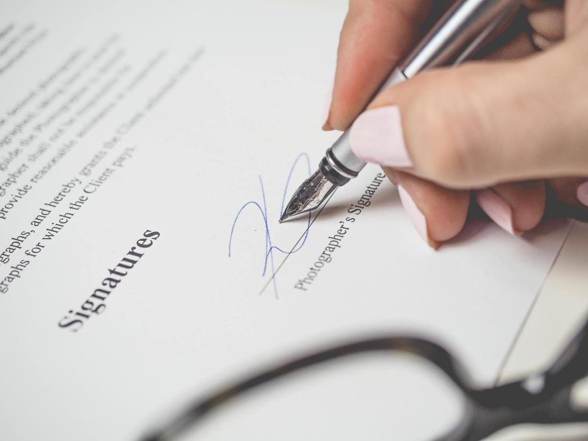 ACCORD GROUPE GEPP 2025-2028