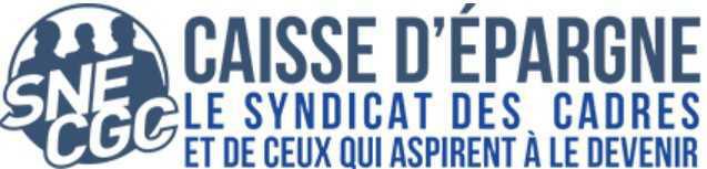 📢 Mobilisation du 18 septembre 2025 / Communication du SNE-CGC National 