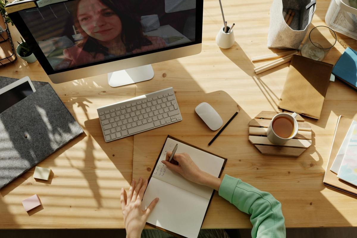 Négociation Télétravail CEBFC 2025 