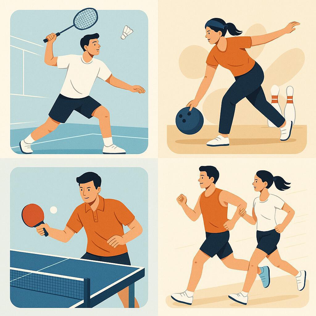 ASCEBFC ( L'Association Sportive de la Caisse d'Epargne Bourgogne Franche-Comté )