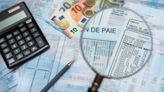 Transparence salariale : Faire tomber les parois et plafonds de verre