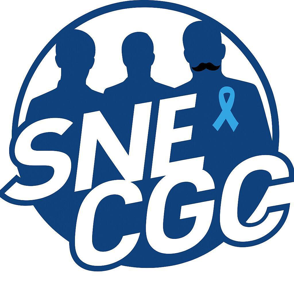 🧔MOVEMBER : Ensemble, faisons parler la santé des hommes ! 💙