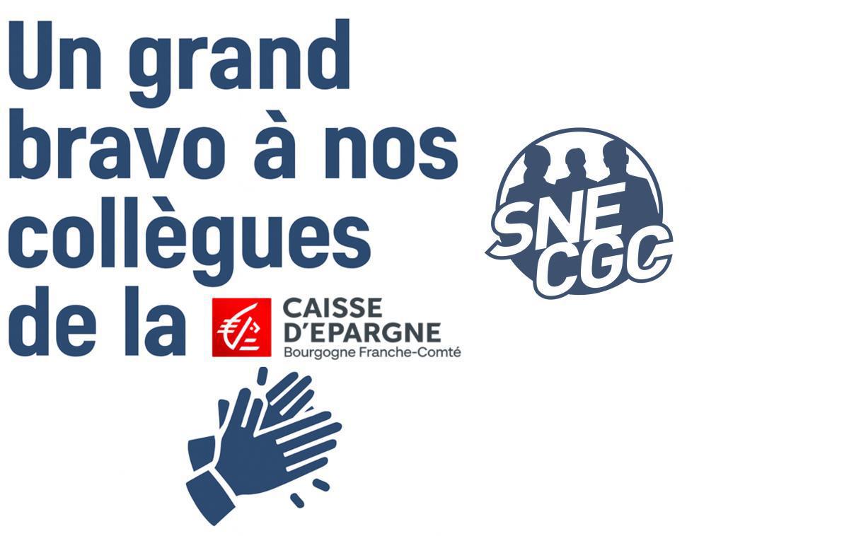 👏 Une année 2025 marquée par l’engagement de toutes et tous !