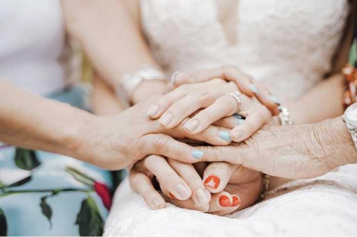 Le SNE-CGC s’engage pour les salariés aidants