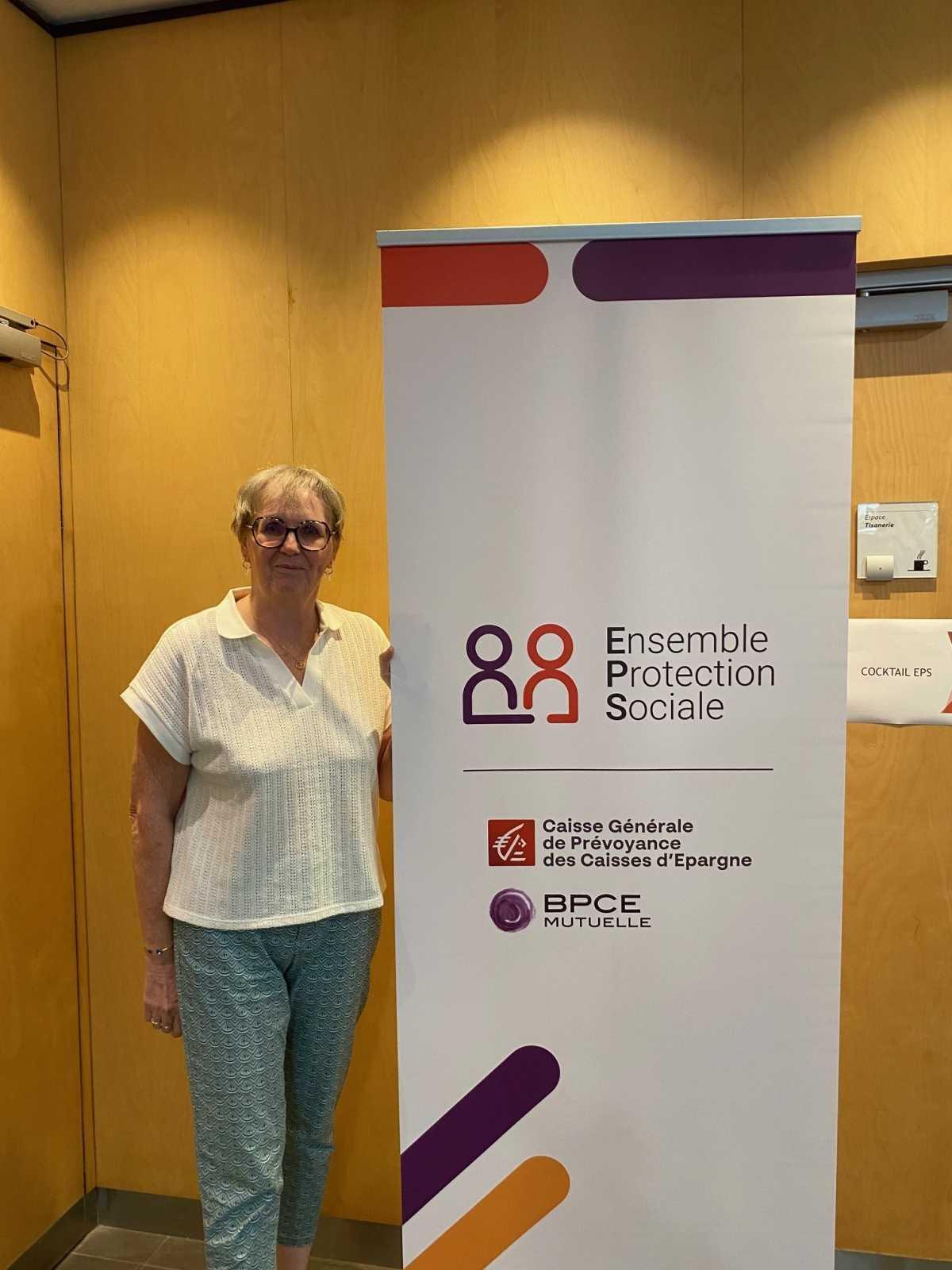 📍 Lancement des Assemblées Générales 2026 de BPCE Mutuelle et de la CGP