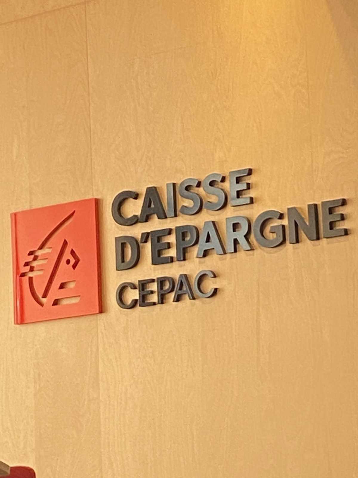 📍 Lancement des Assemblées Générales 2026 de BPCE Mutuelle et de la CGP