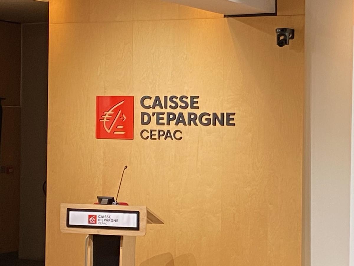 📍 Assemblée Générale 2026 de la CGP – Ensemble Protection Sociale à Marseille