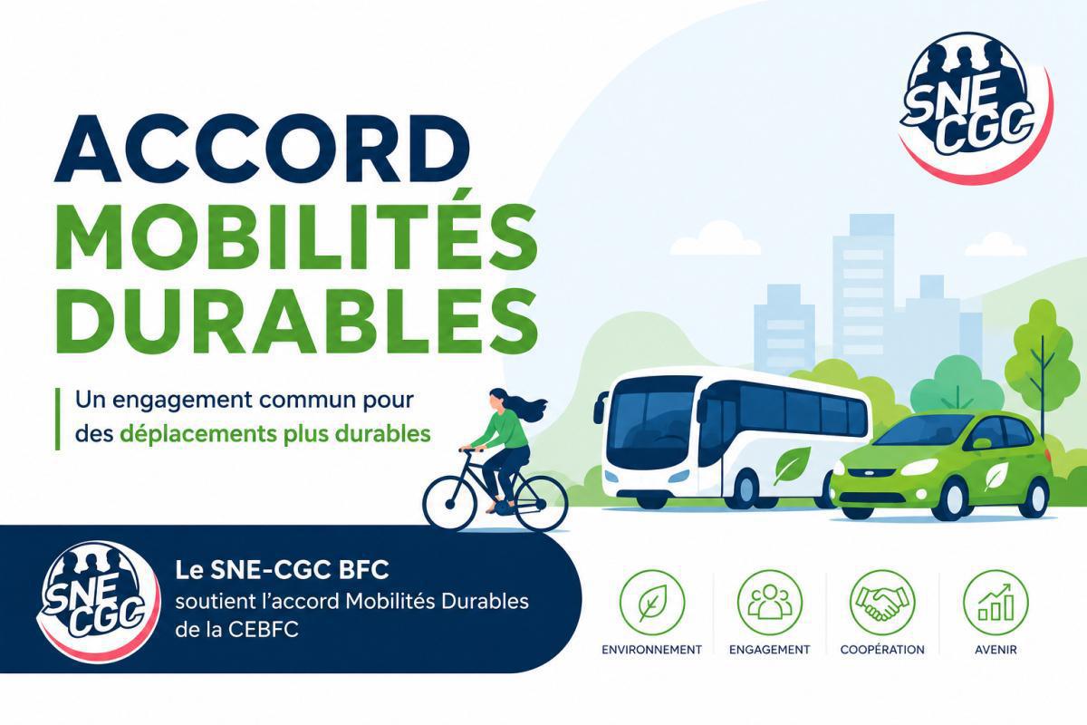 Accord mobilités responsables ( juin 2026 )