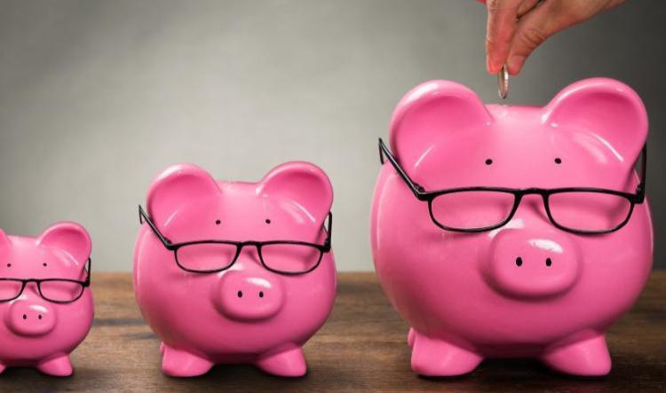 La retraite Supplémentaire CGP à la CEBFC