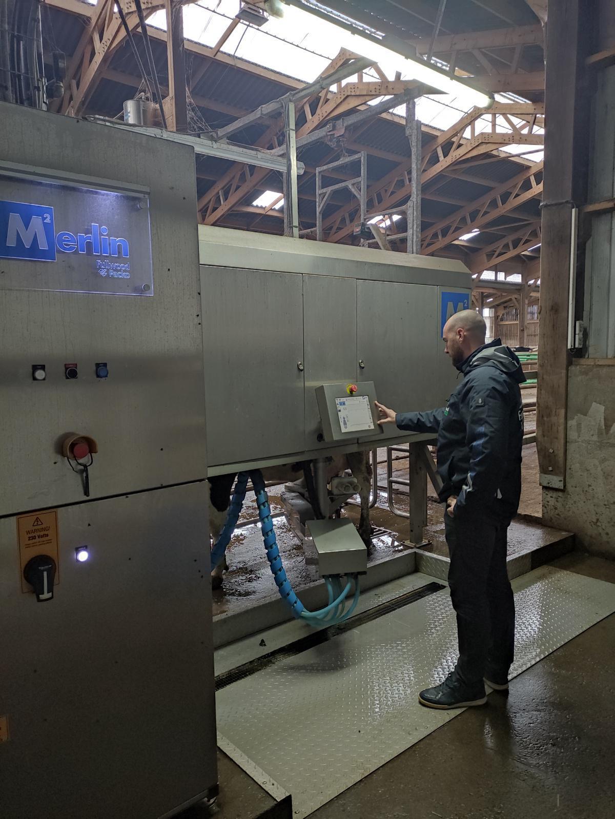 Transfaire Breizh démarre à Loudéac! Transfaire Breizh démarre à Loudéac!