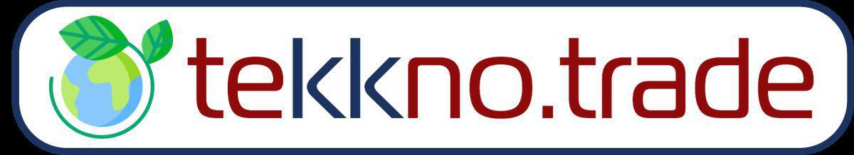 Un marathon sur 4500 km avec 42 camions de matériels Un marathon sur 4500 km avec 42 camions de matériels