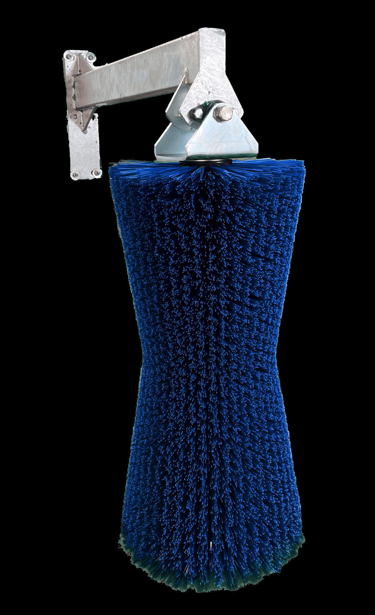 Brosse Groomer TRANSFAIRE Brosse Groomer TRANSFAIRE