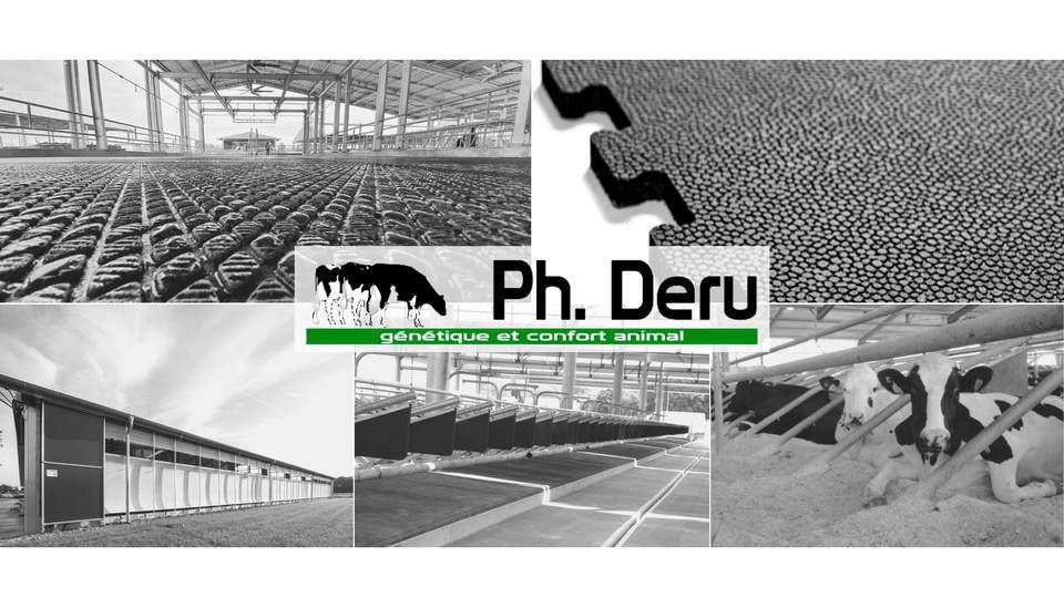 Philippe DERU publie une grande annonce ! Philippe DERU publie une grande annonce !