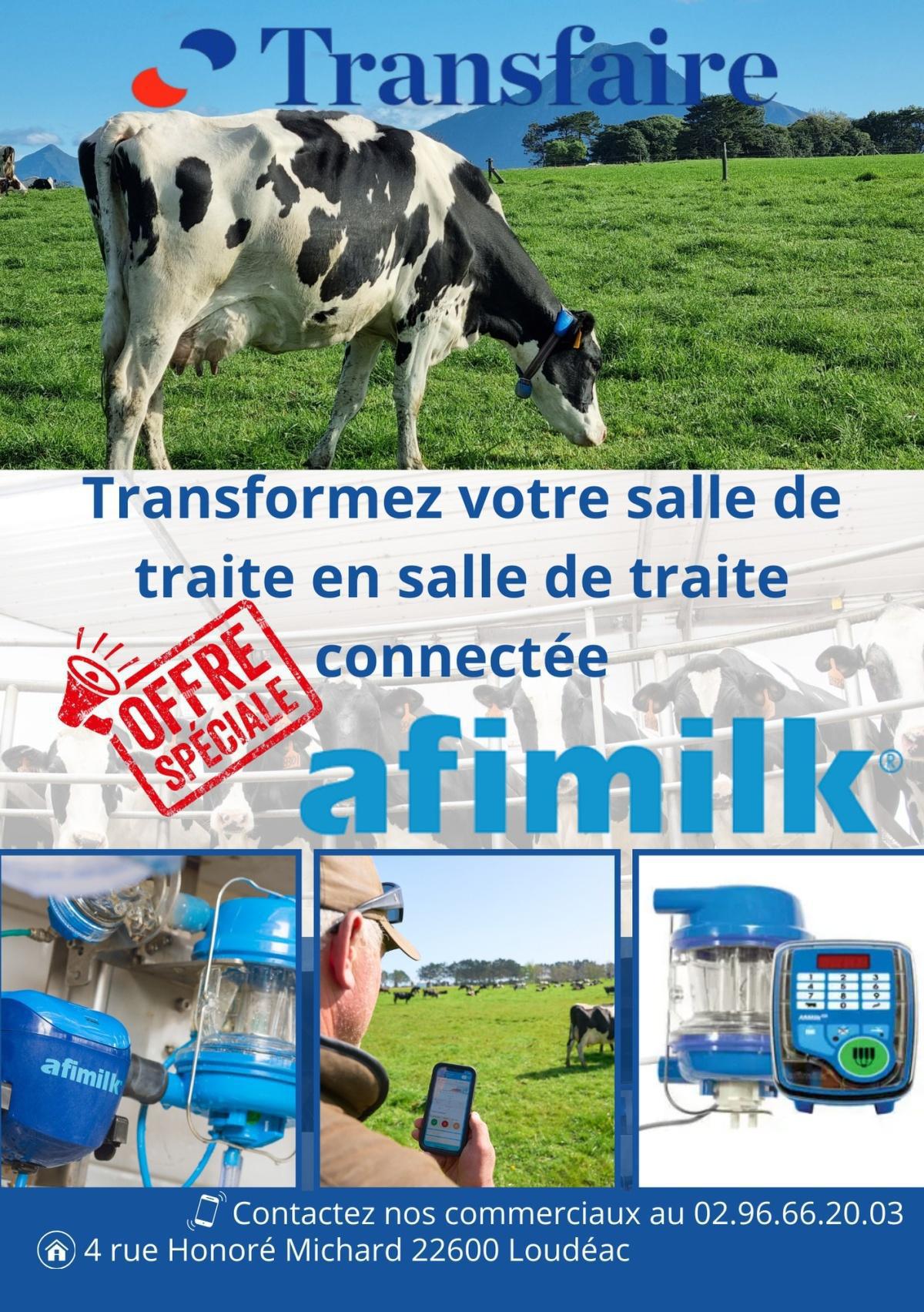 OFFRE SPECIALE !!!!!
