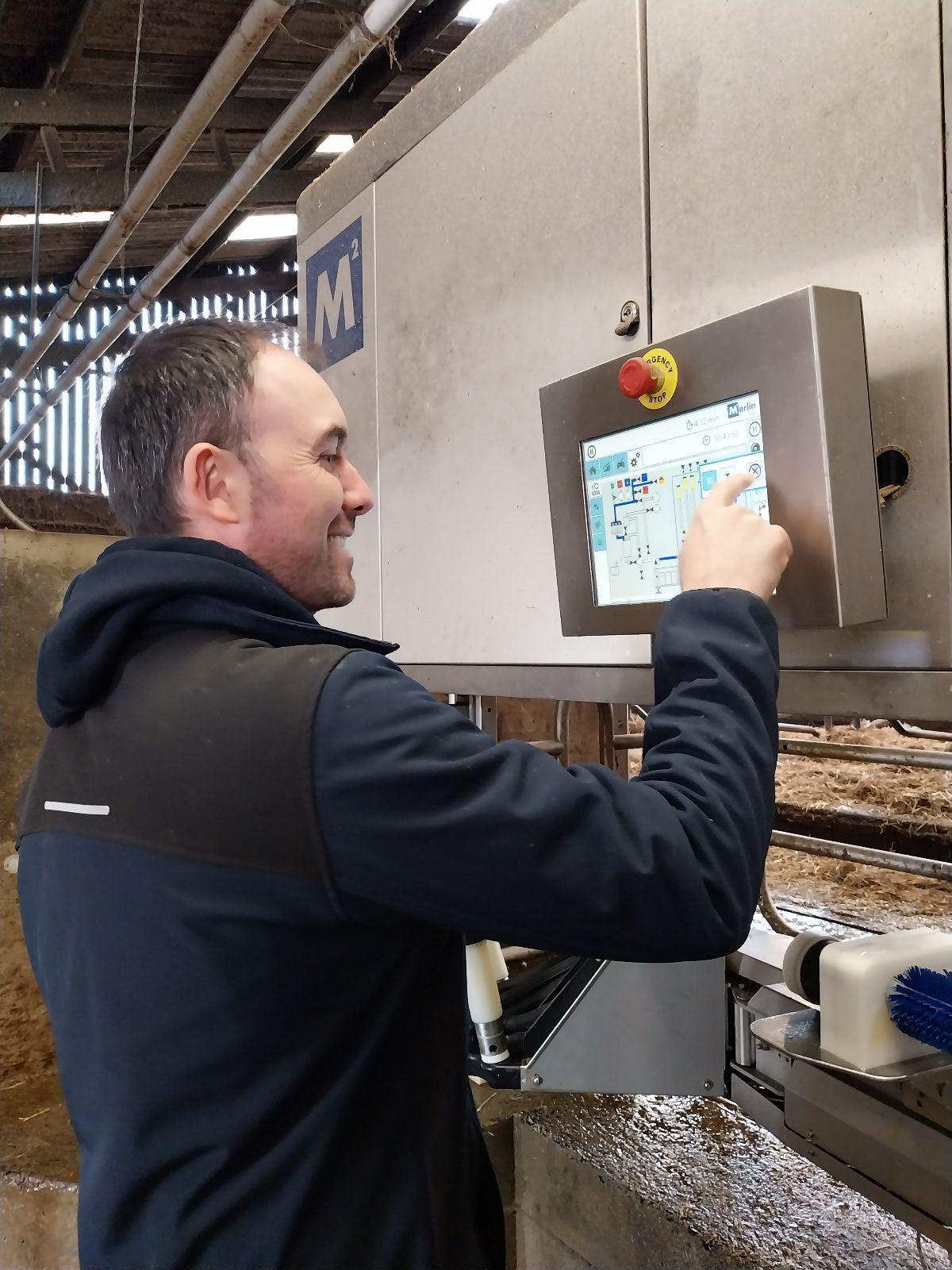 🔧 Un Service Après-Vente Réactif et Professionnel 🔧 Un Service Après-Vente Réactif et Professionnel