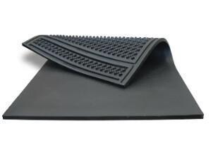 Matelas