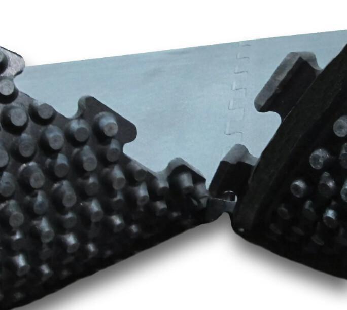 Matelas