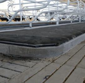 Matelas