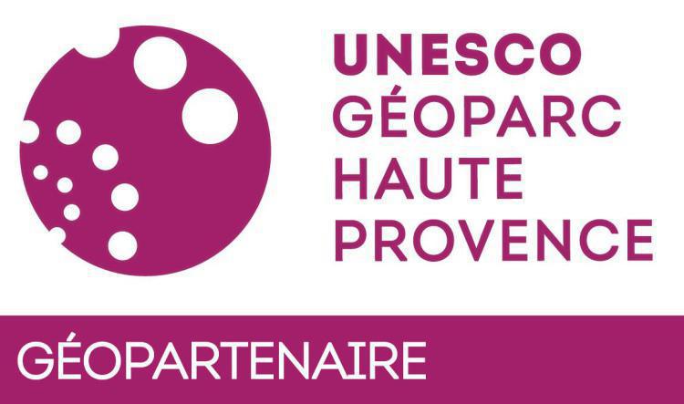 Géo Partenaire