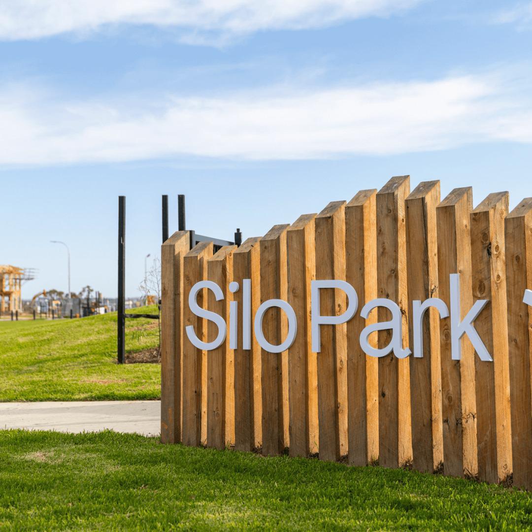 What is an Owners Corporation? What is an Owners Corporation?