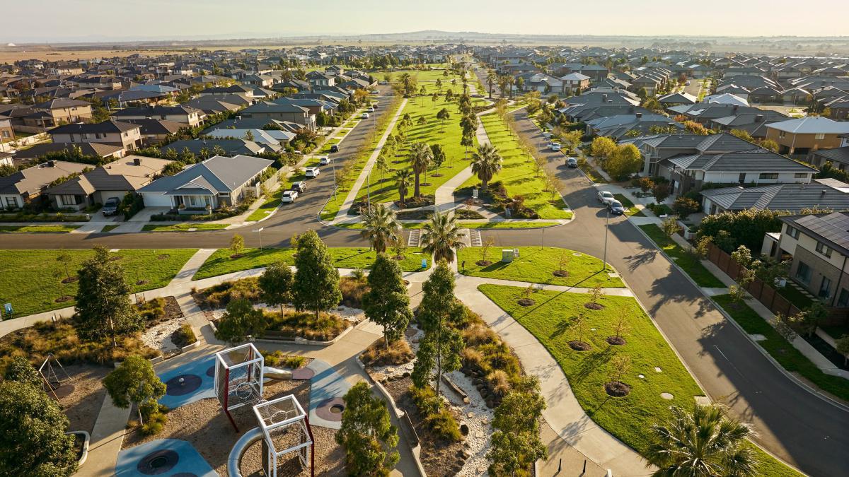 What is an Owners Corporation Committee? What is an Owners Corporation Committee?