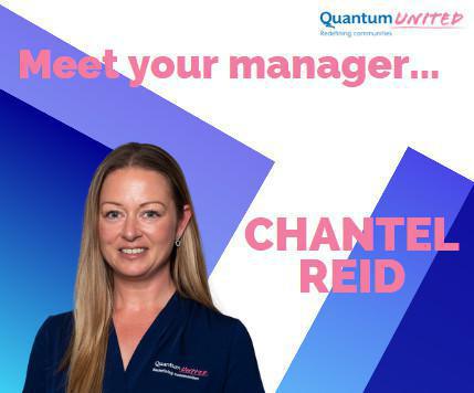 Community Manager's Welcome Video Community Manager's Welcome Video