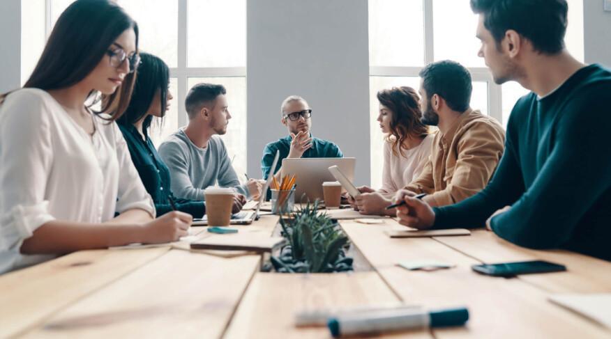 Five Farms Community - Notice of Annual General Meeting 2025 Five Farms Community - Notice of Annual General Meeting 2025