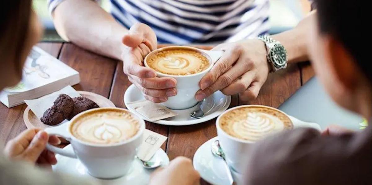 Frasers Community Events at Five Farms - January 2026