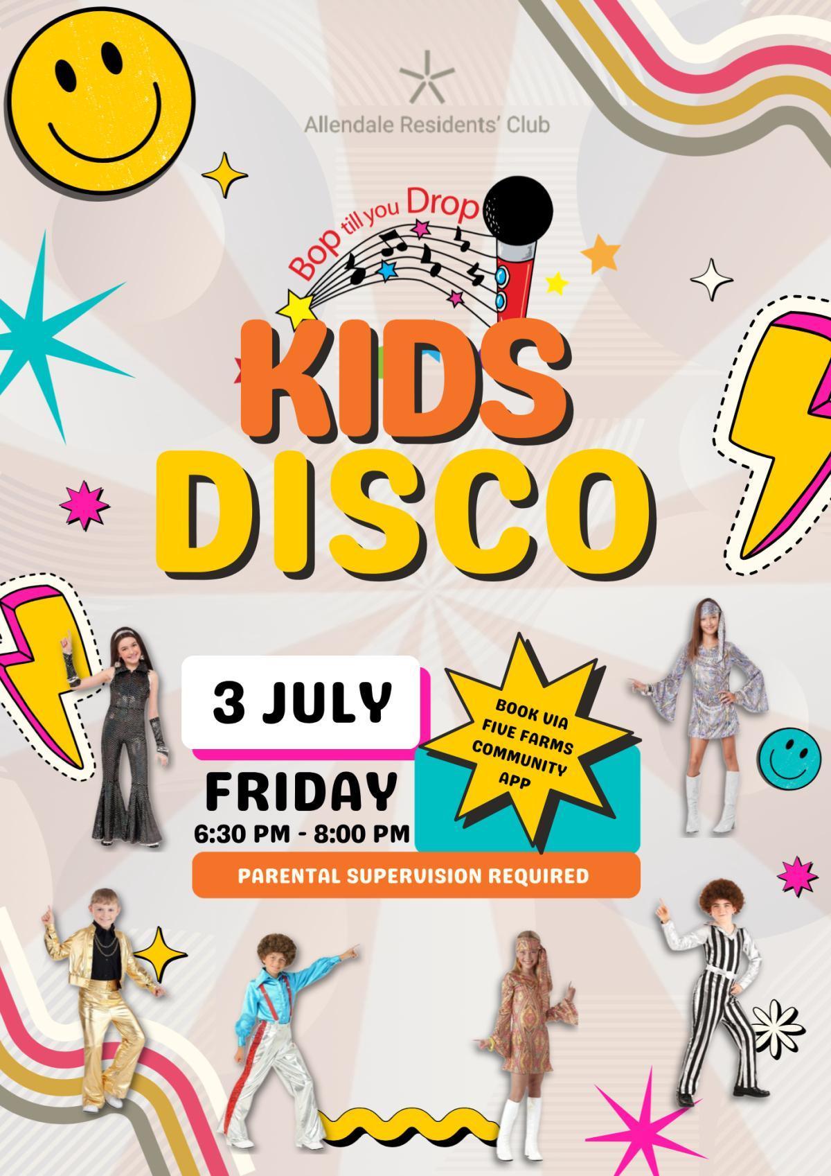 Winter School Holiday Activities Winter School Holiday Activities