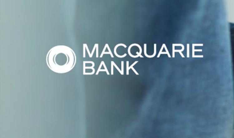 DEFT Digital Payments Guide