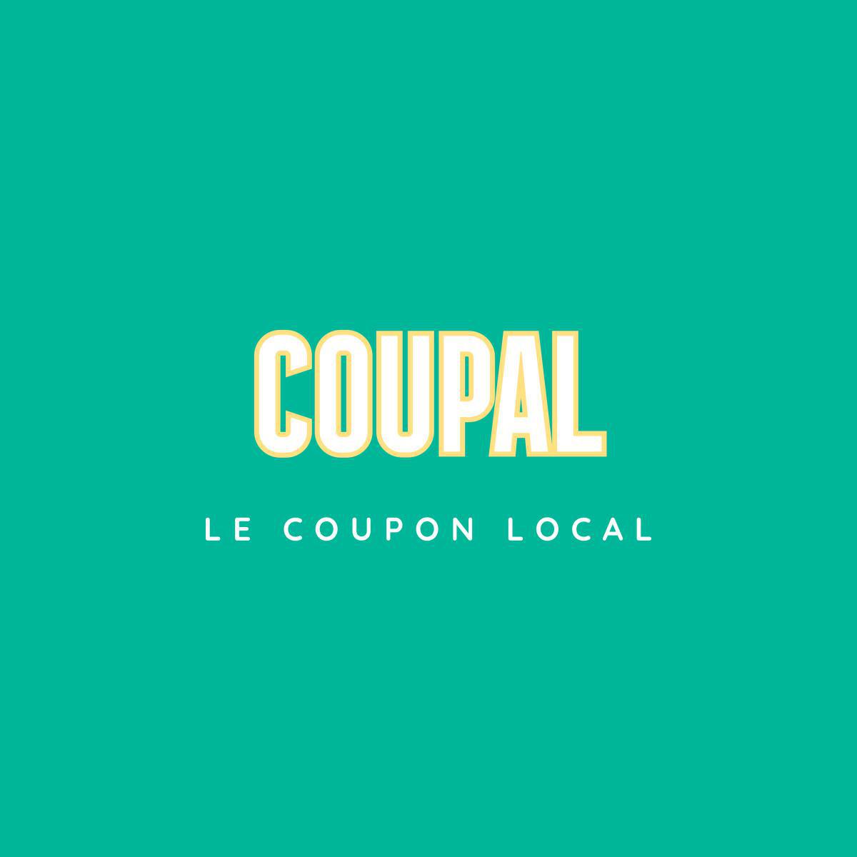 Coupal, c'est quoi ?