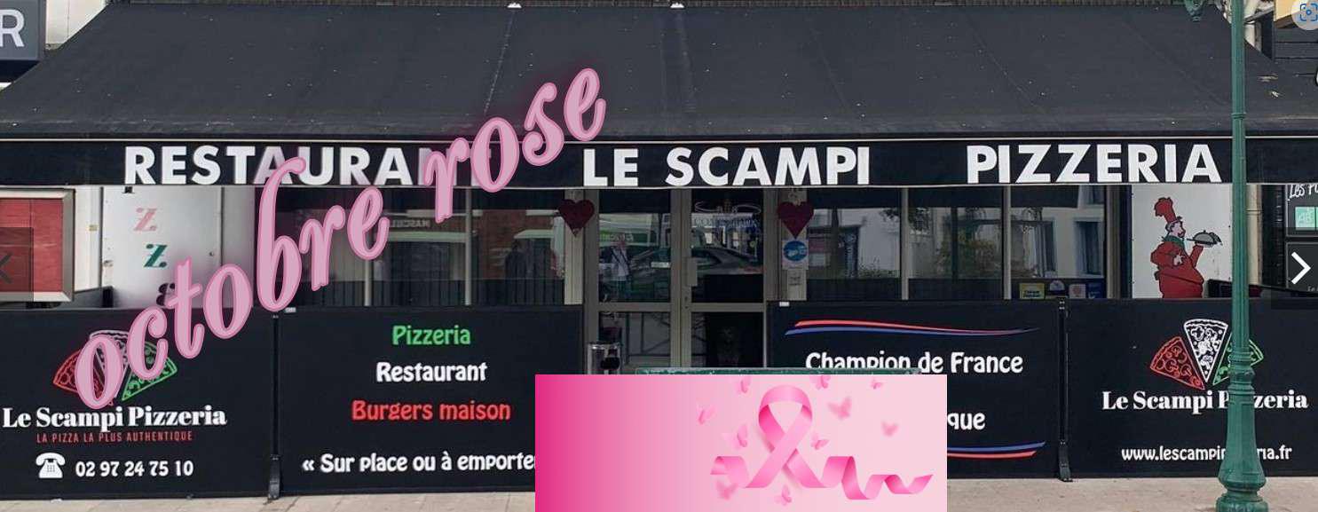 scampi_modifié