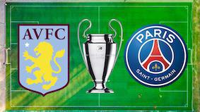 A-quelle-heure-et-sur-quelle-chaine-regarder-Aston-Villa-face-au-PSG-en-Ligue-des-Champions