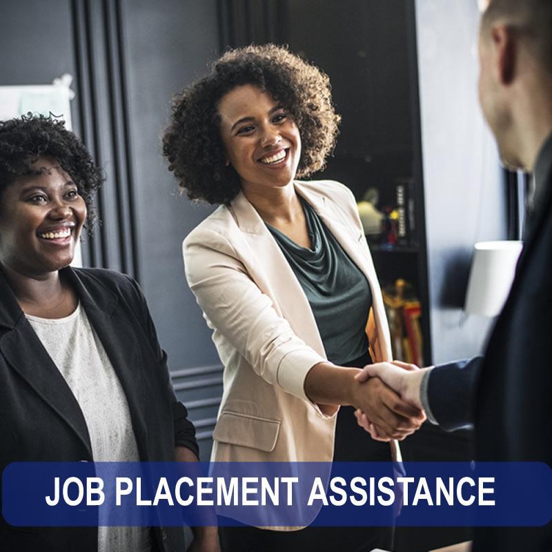 FEC - Jobs-placement