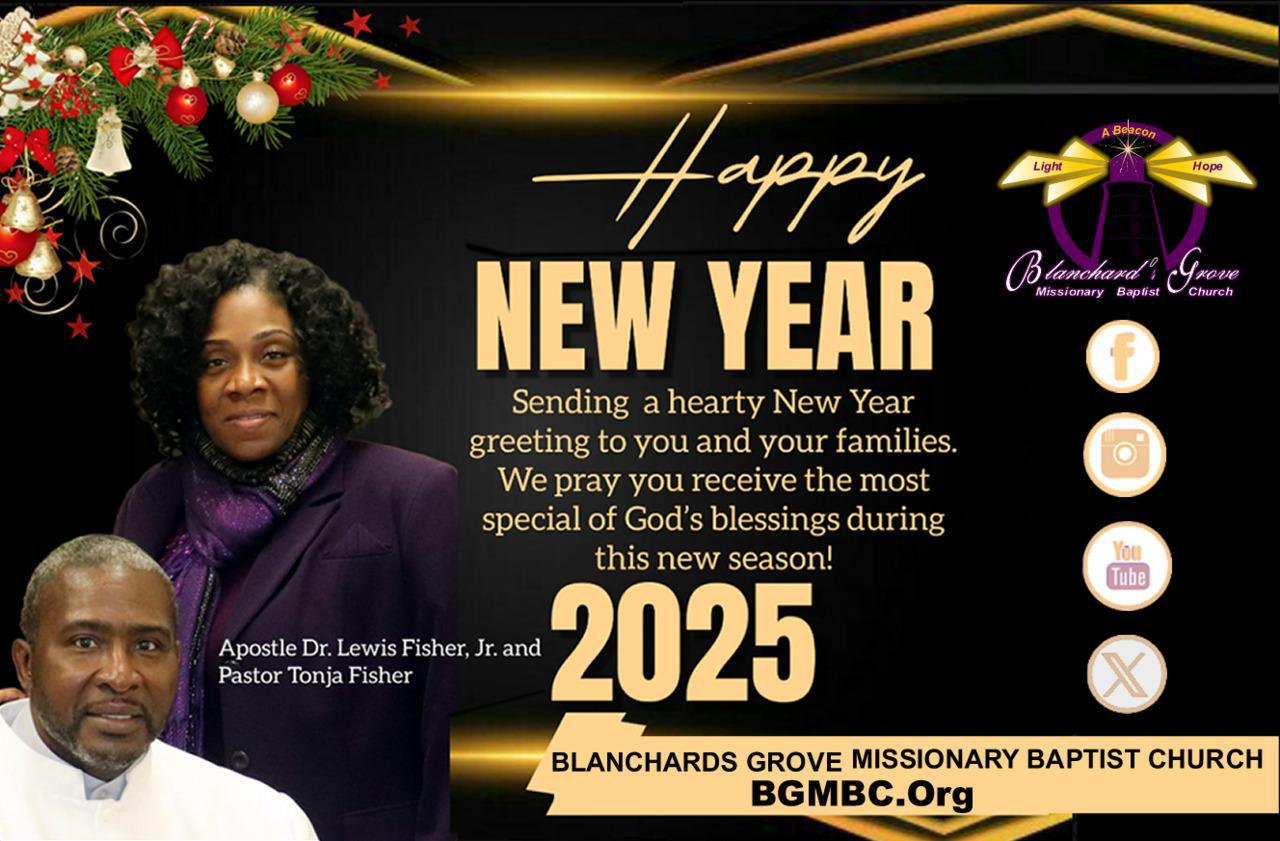 HapyyNewYear-2024-2025