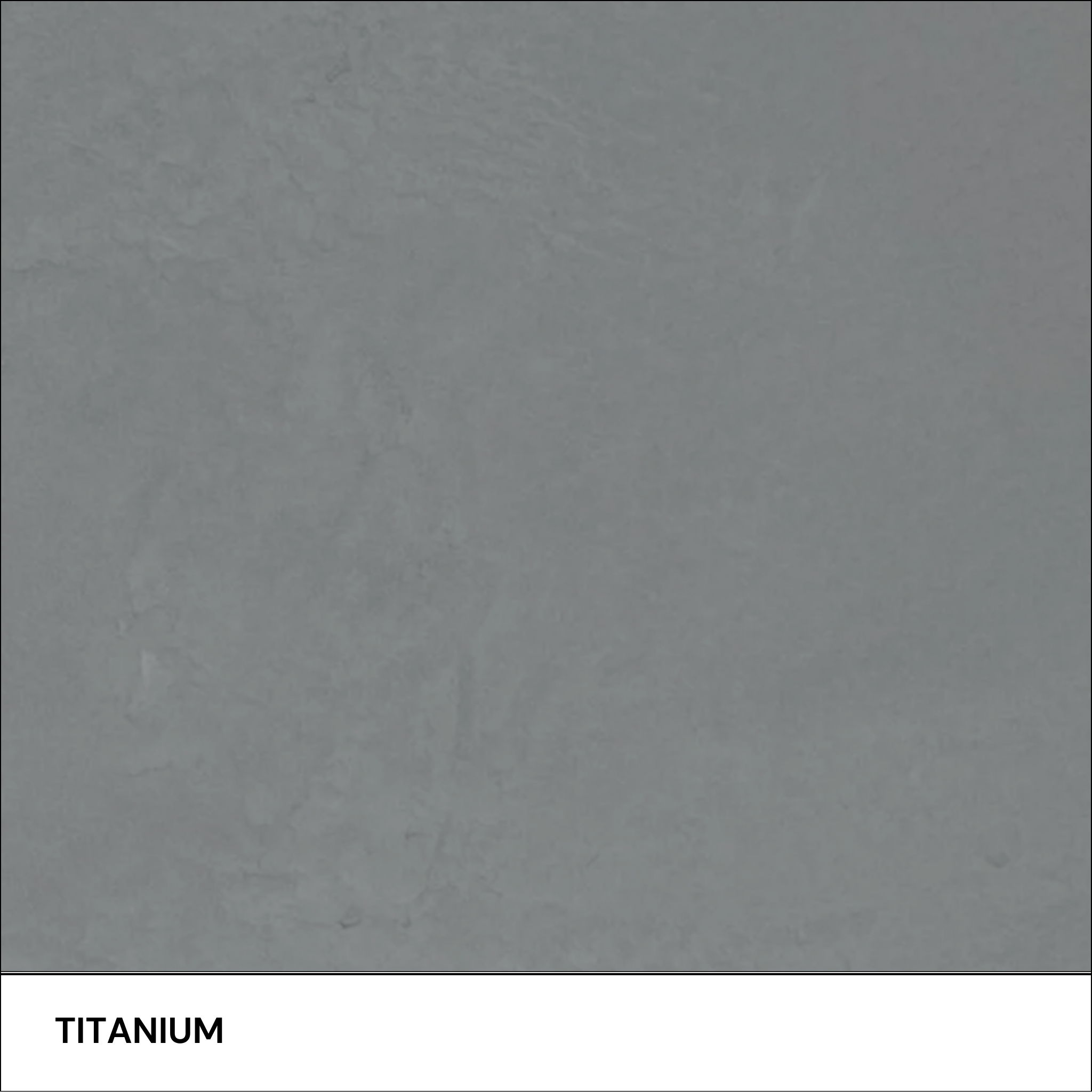 TITANIUM