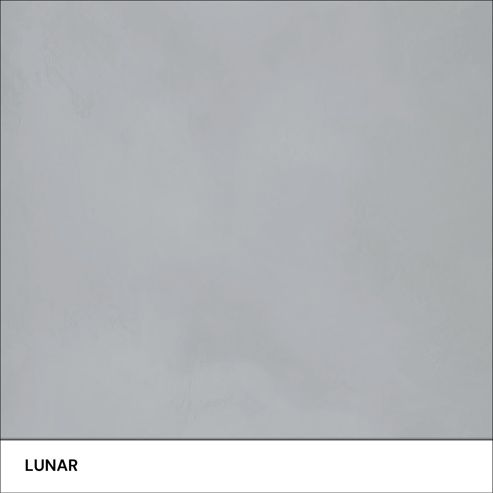 LUNAR