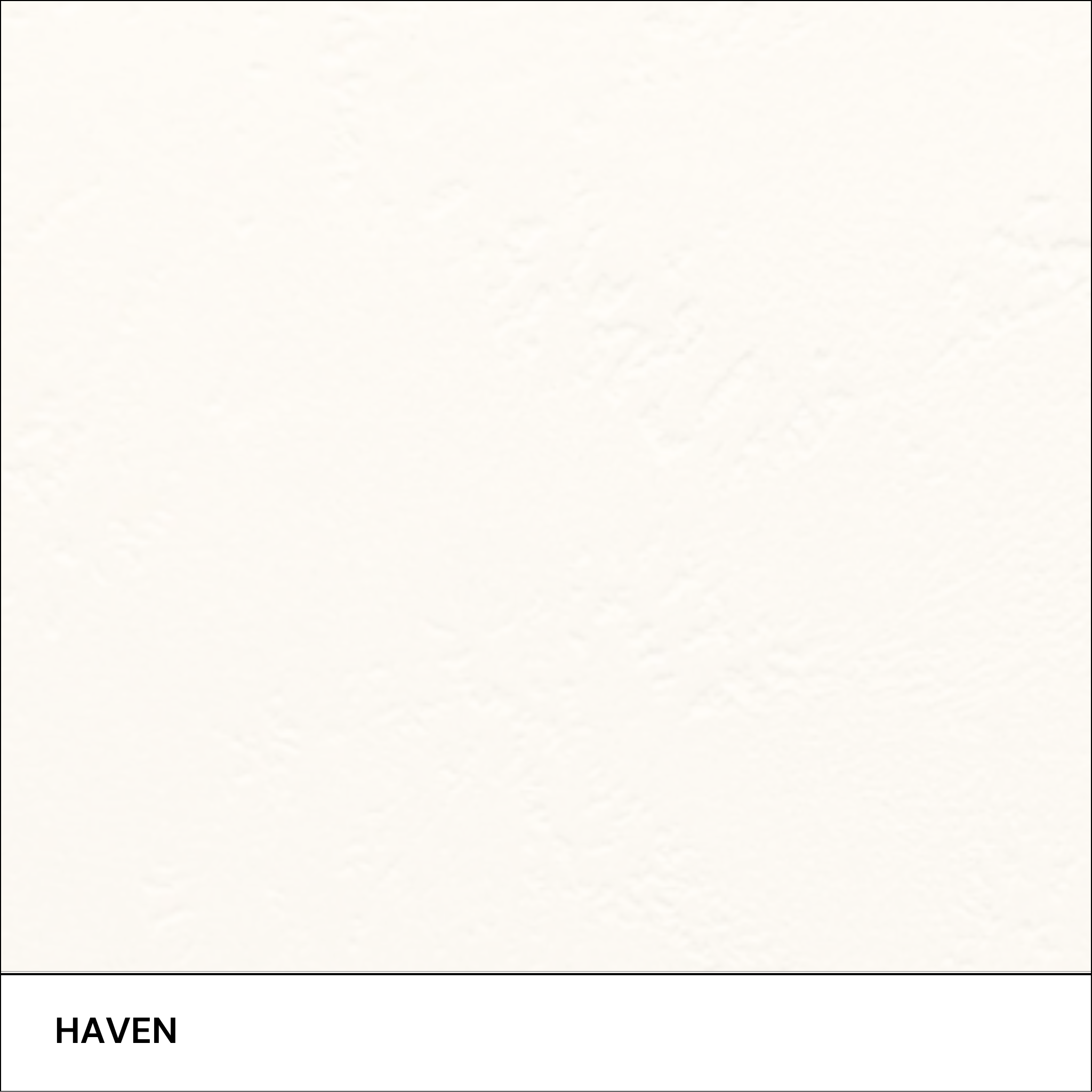 HAVEN