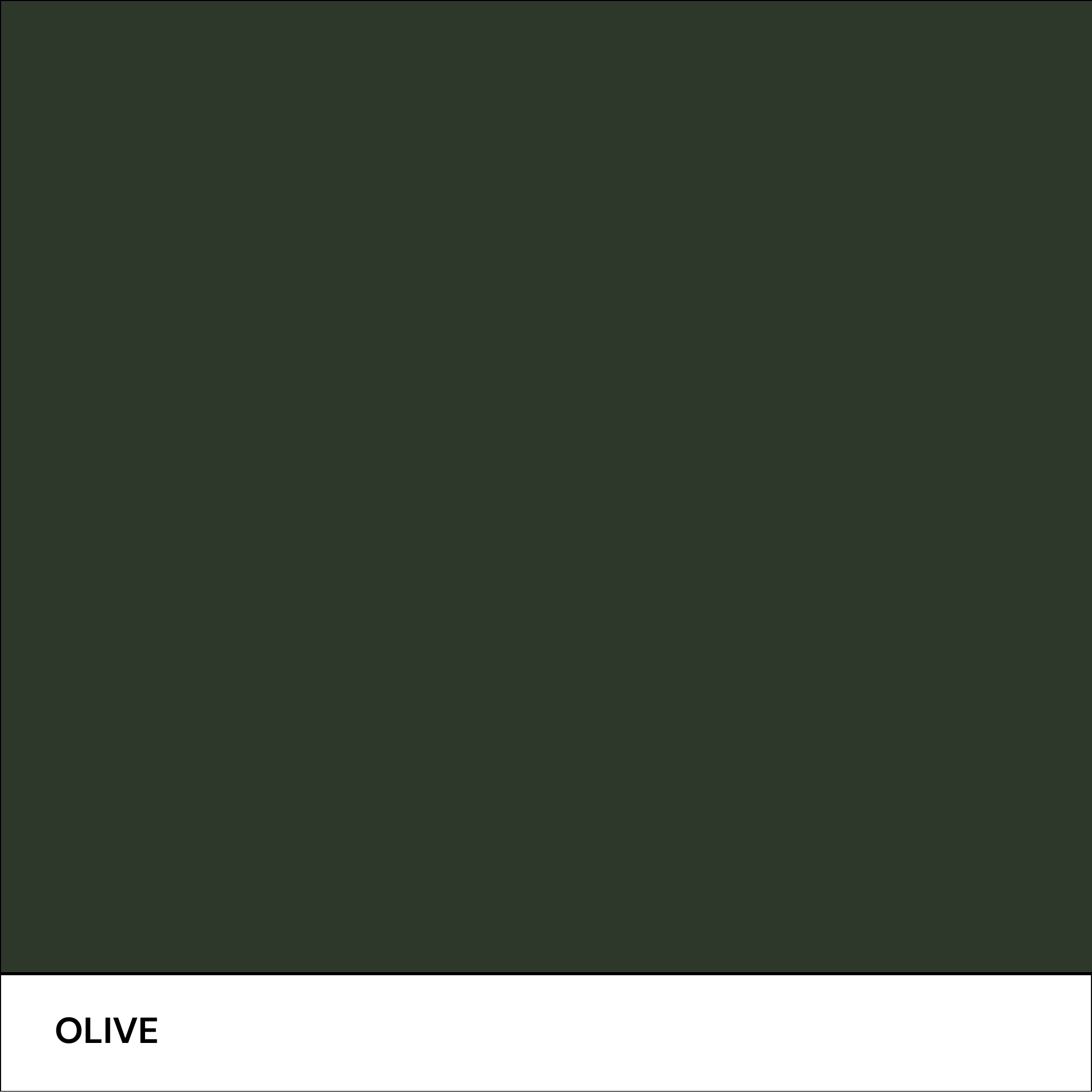 OLIVE