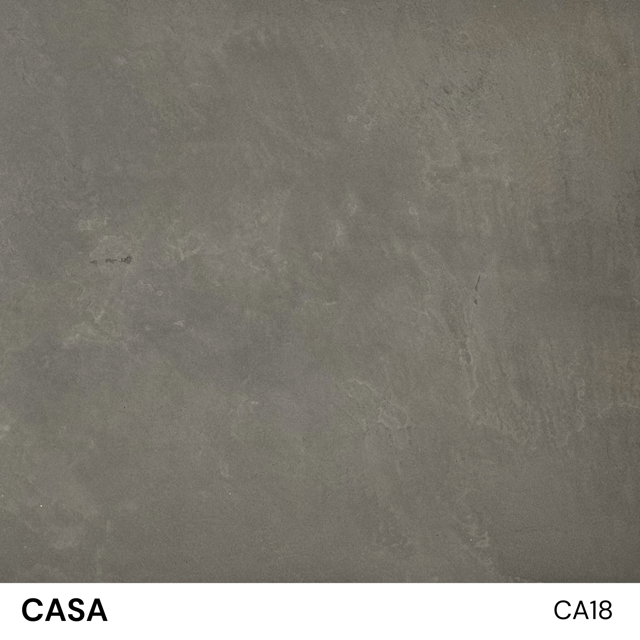 CASA