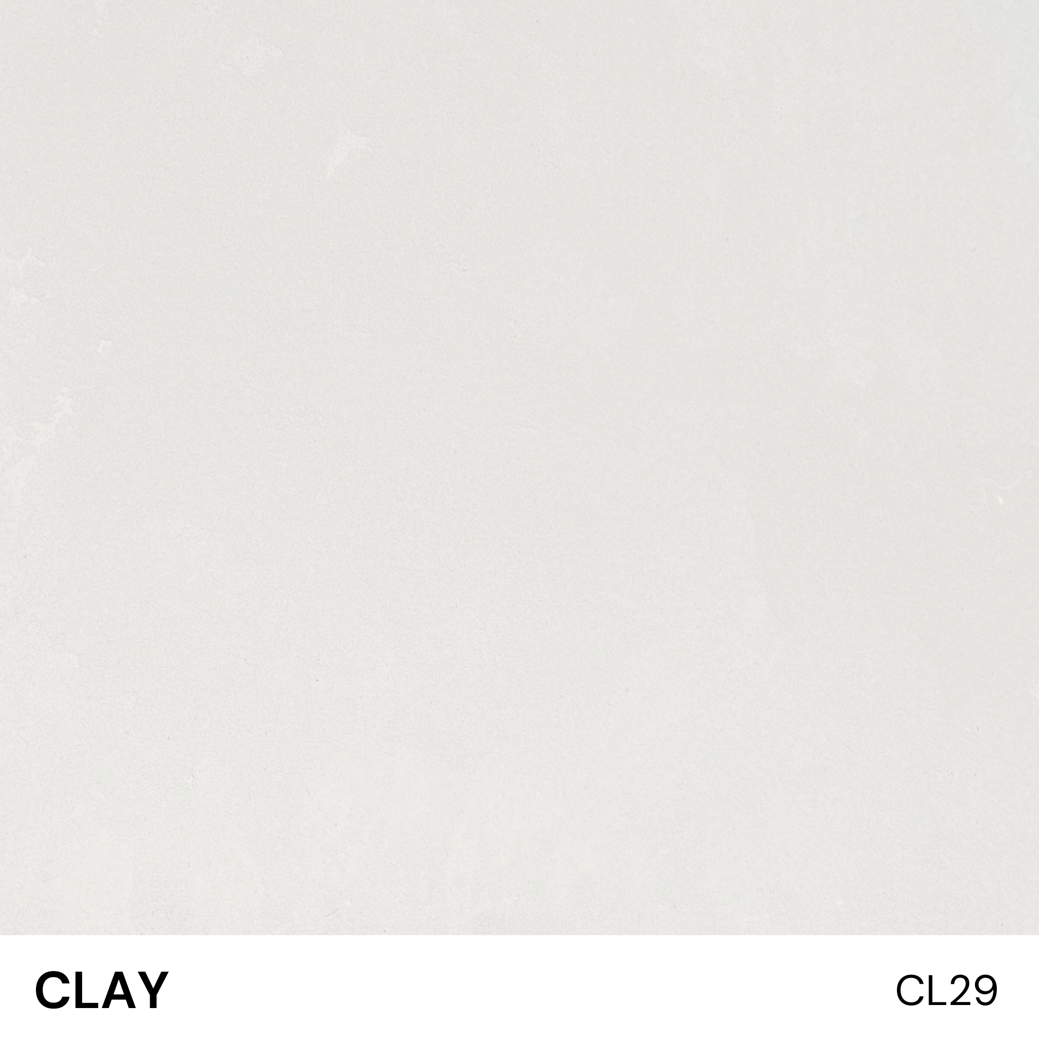 CLAY