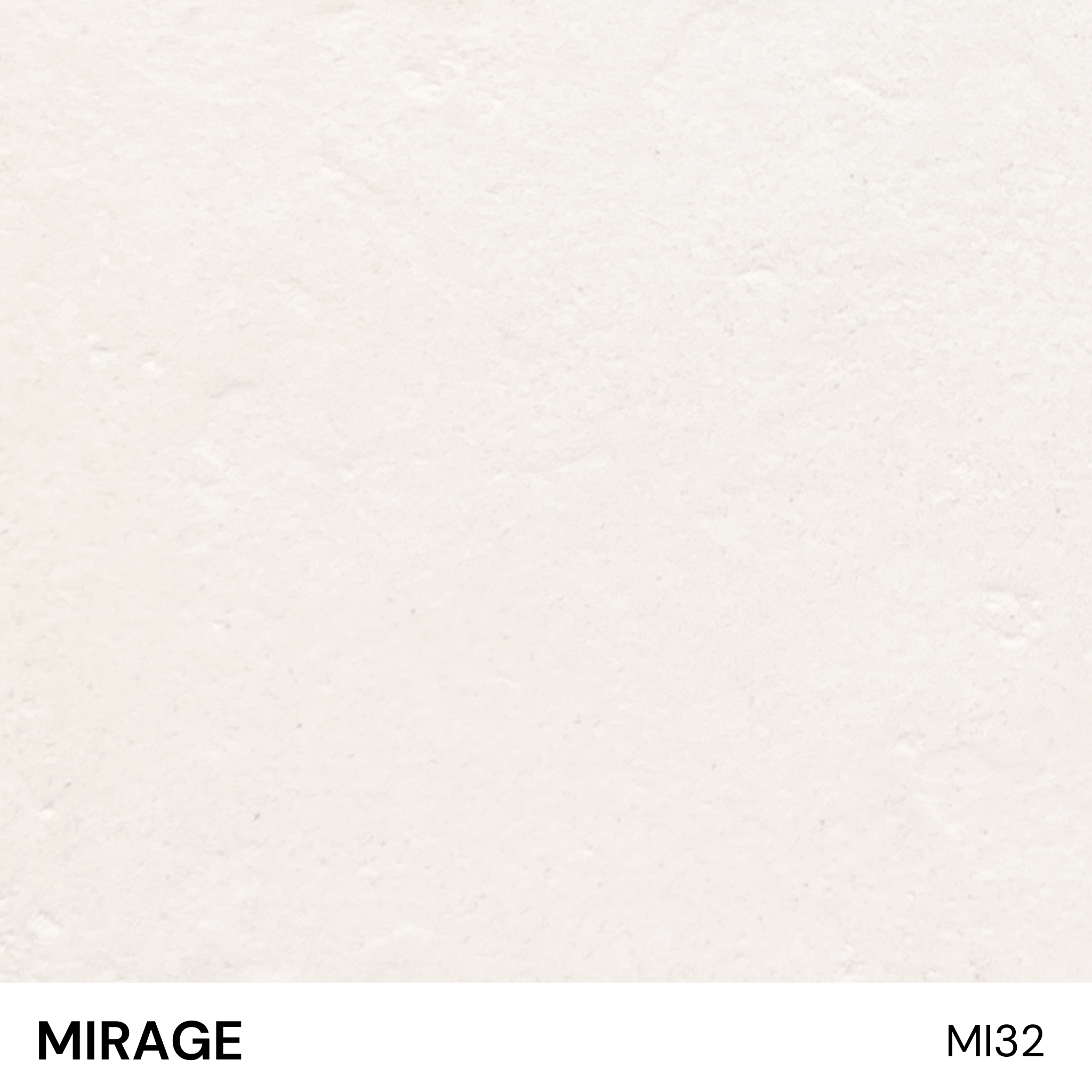 MIRAGE