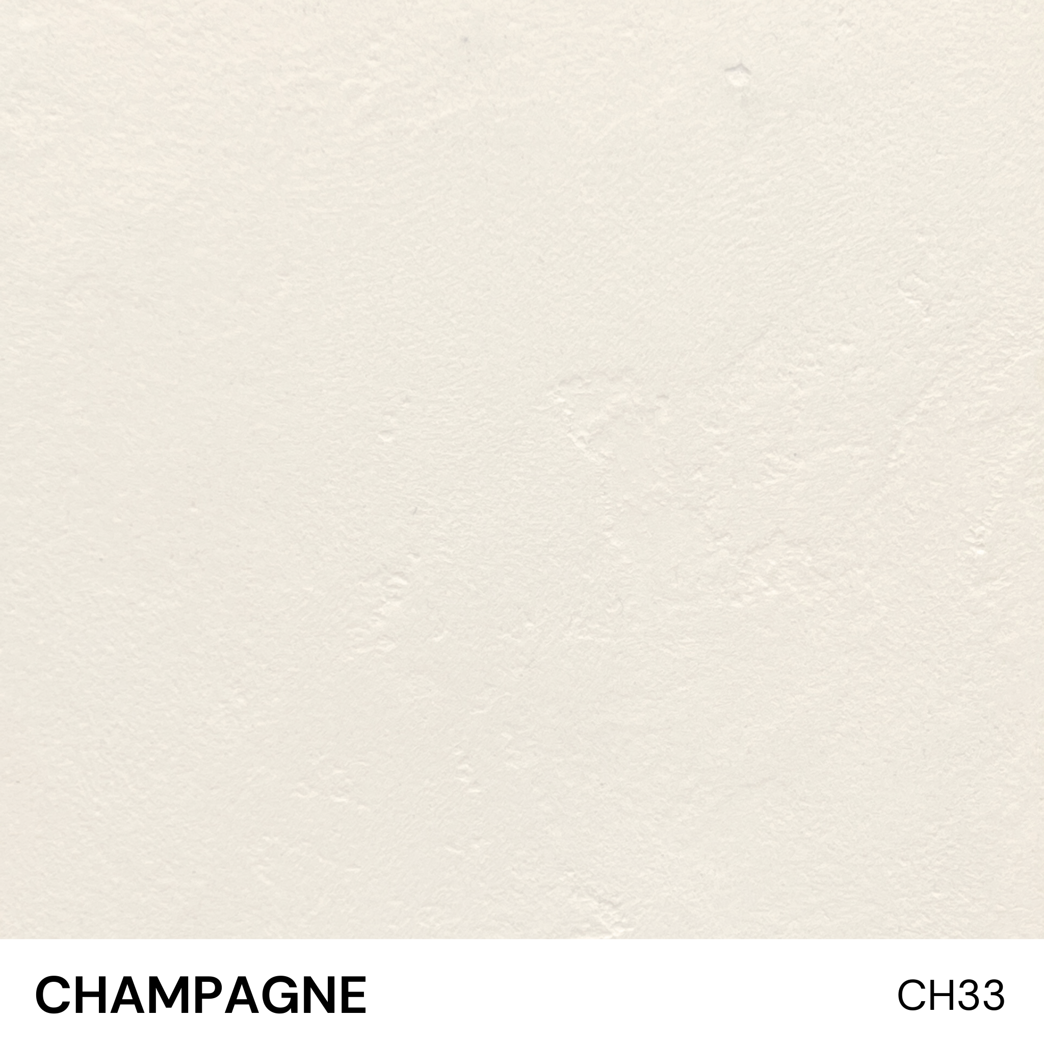 CHAMPAGNE