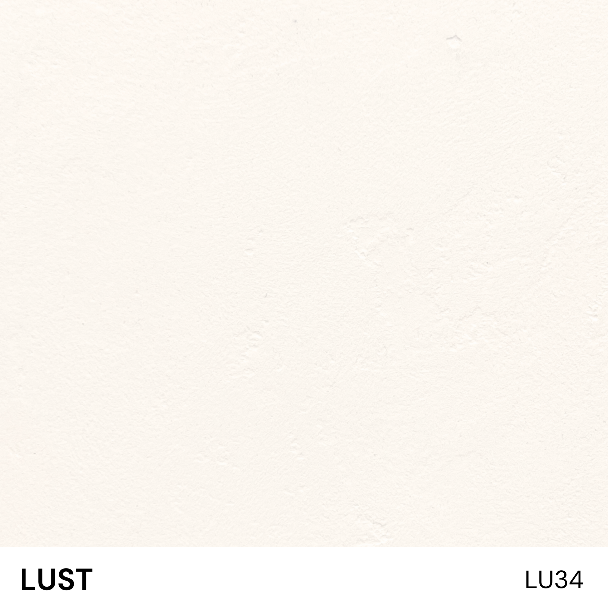 LUST