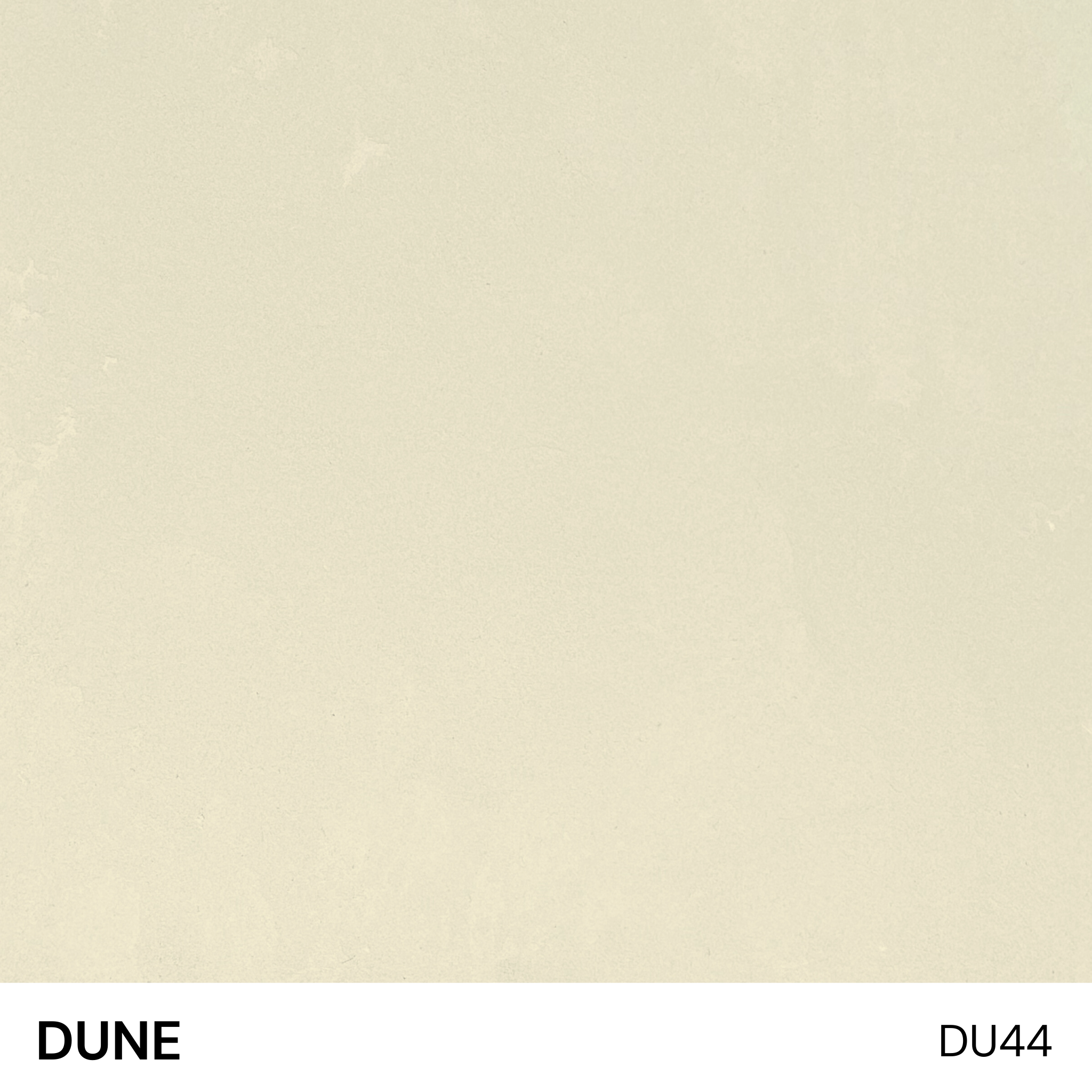 DUNE